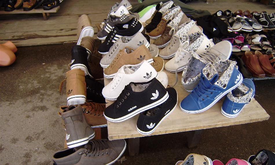 2013-7-30-1430padělky 2.JPG